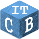 CBIT
